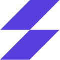 Group 43741