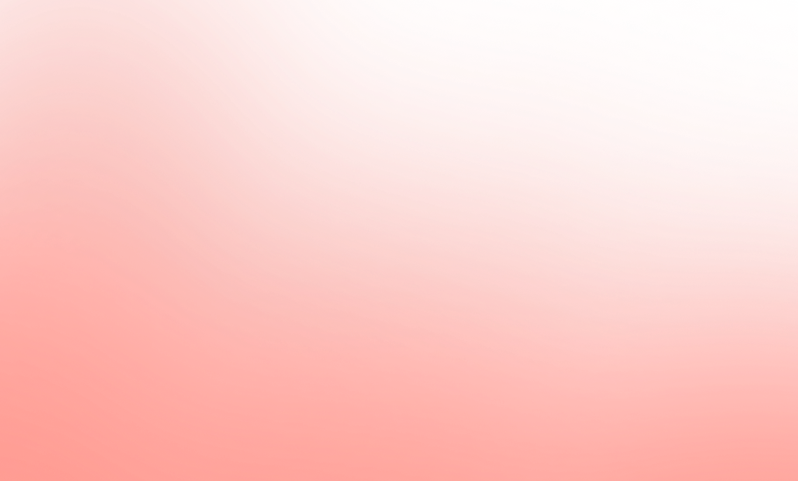 Frame 2147241448
