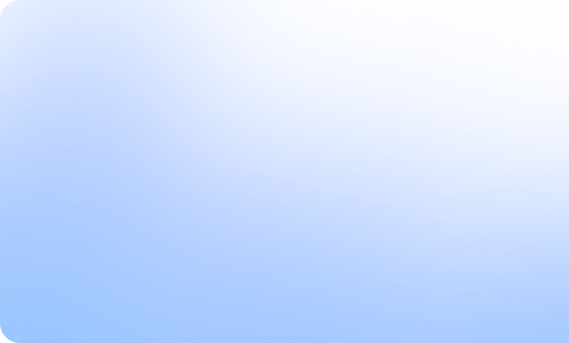 Frame 2147240827