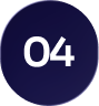 Frame 2147240666